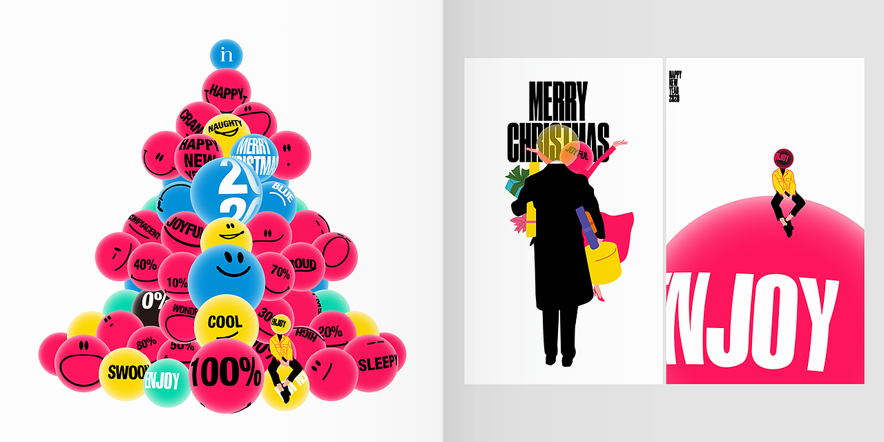 督霖品牌设计总结（图ZMTkzMzYyMjE2） - 书籍/画册 - 站酷设计师飘着的小牛原创素材 - 站酷ZCOOL