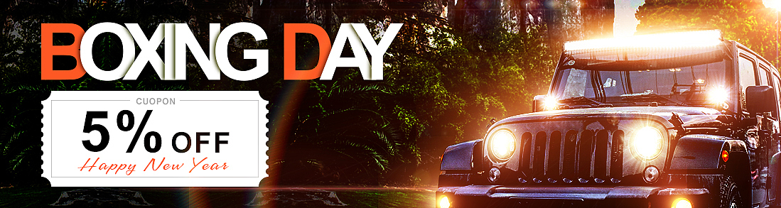 Boxing Day 促销Banner（图ZODA4ODEzNjg=） - 运营设计 - 站酷设计师vivi被注册了原创素材 - 站酷ZCOOL