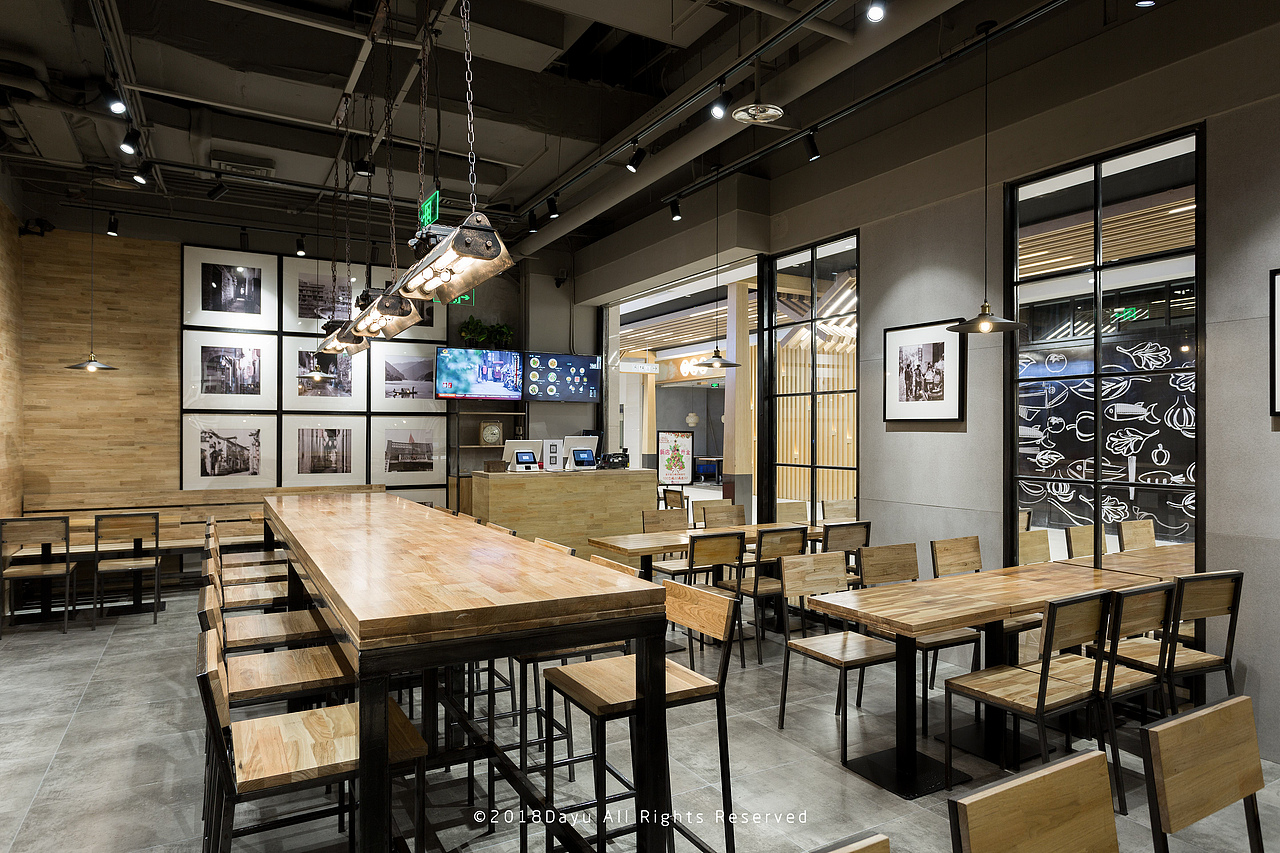 北京.说粉（图ZMTIyODAwODUy） - 环境/建筑摄影 - 站酷设计师建筑摄影师大鱼原创素材 - 站酷ZCOOL