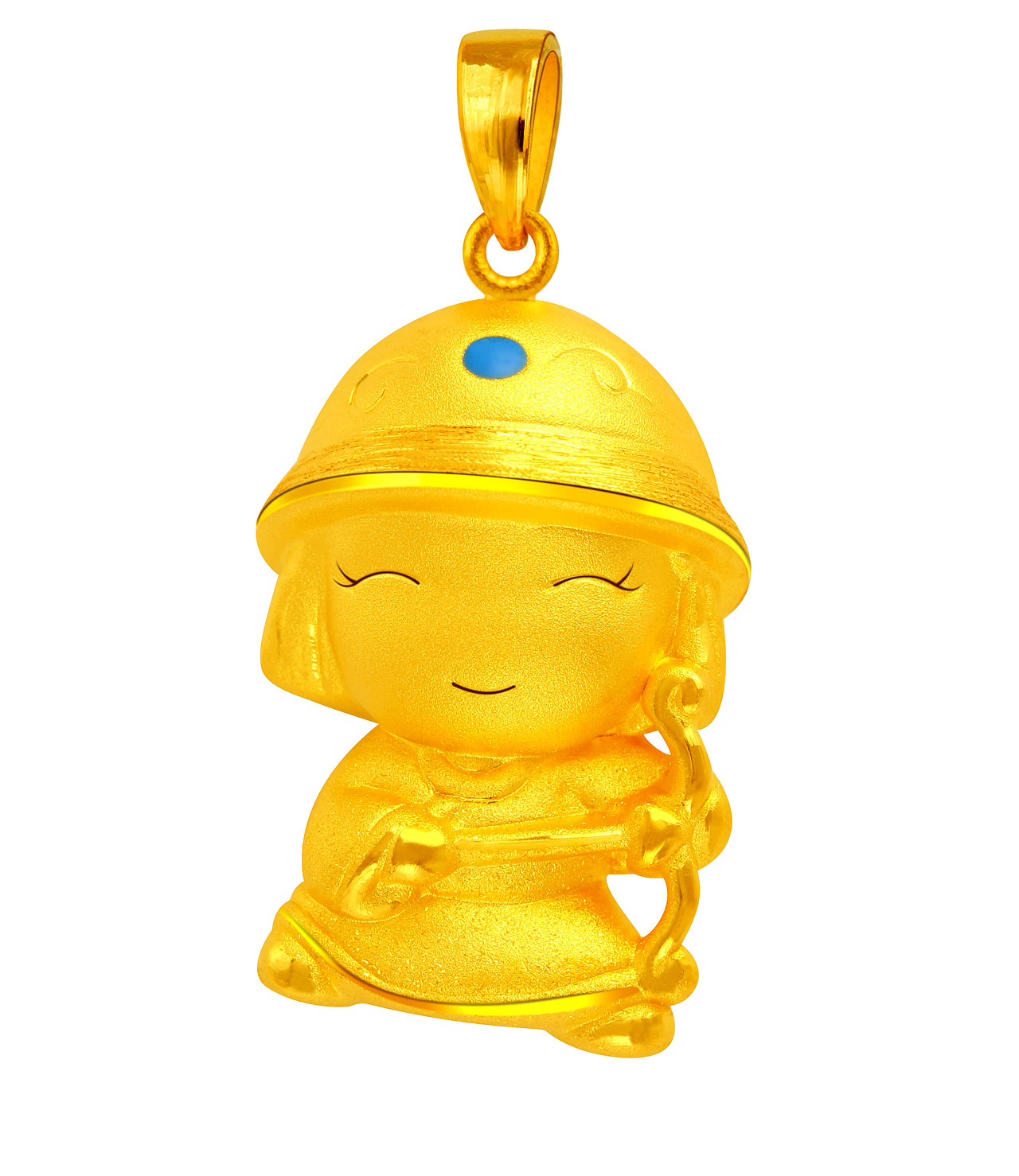 莲七珠宝（图ZMjE5ODQwNTc2） - Logo - 站酷设计师启迎品牌设计原创素材 - 站酷ZCOOL