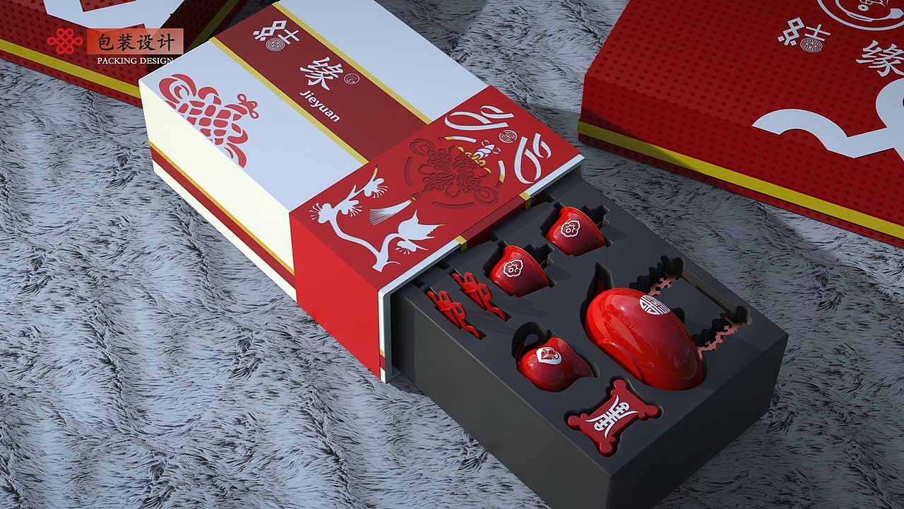 21届准毕业生产品设计作品集（图ZMjQ5MjY5NDY4） - 其他工业/产品 - 站酷设计师被迫做产品设计原创素材 - 站酷ZCOOL