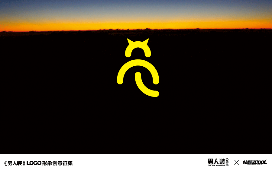 随性 不随便（图ZMjEwODE5MzY=） - Logo - 站酷设计师wenrong520666原创素材 - 站酷ZCOOL