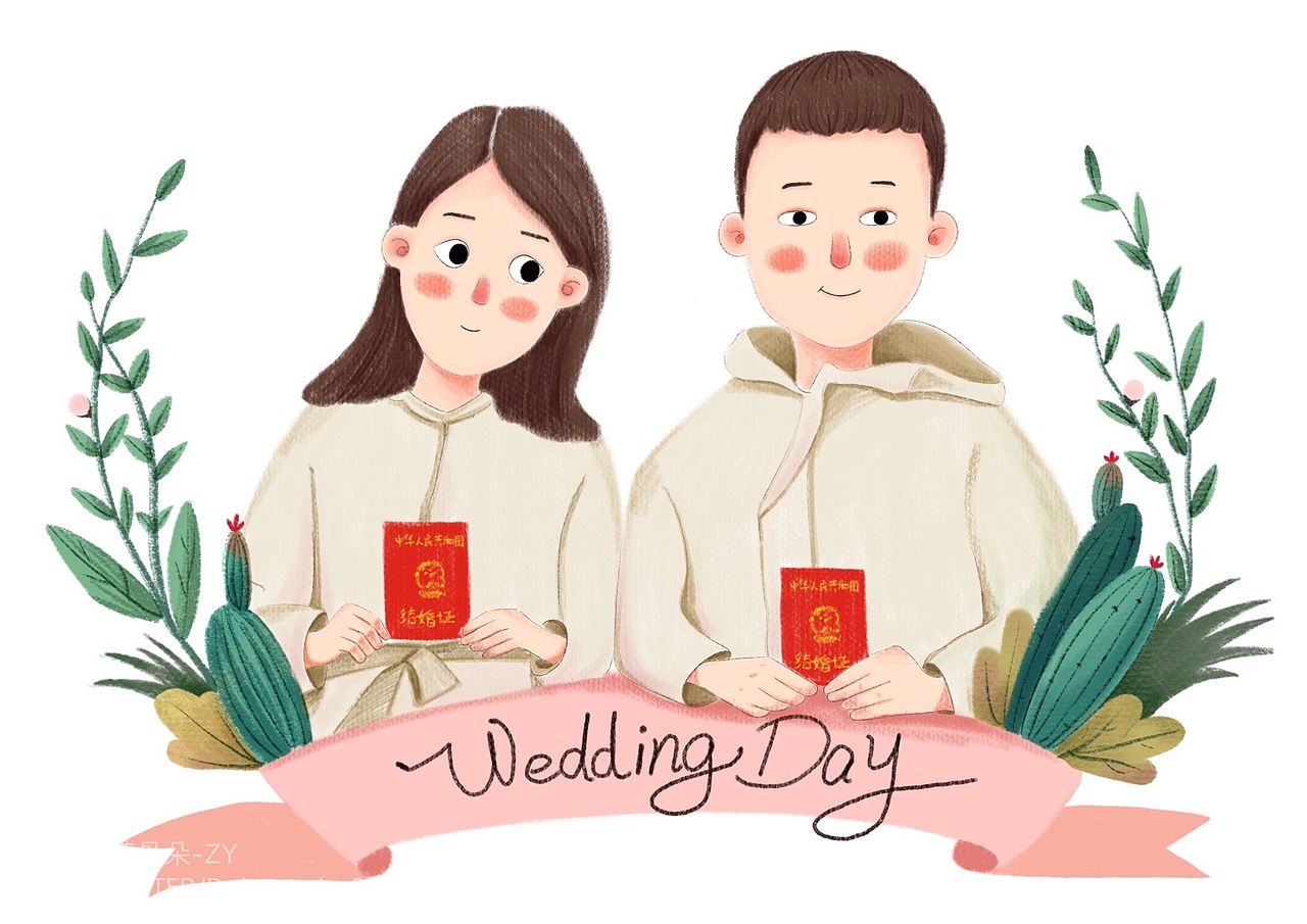 一些合影 :smile: