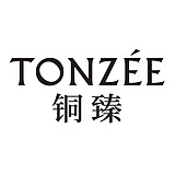 TONZEE铜臻的头像