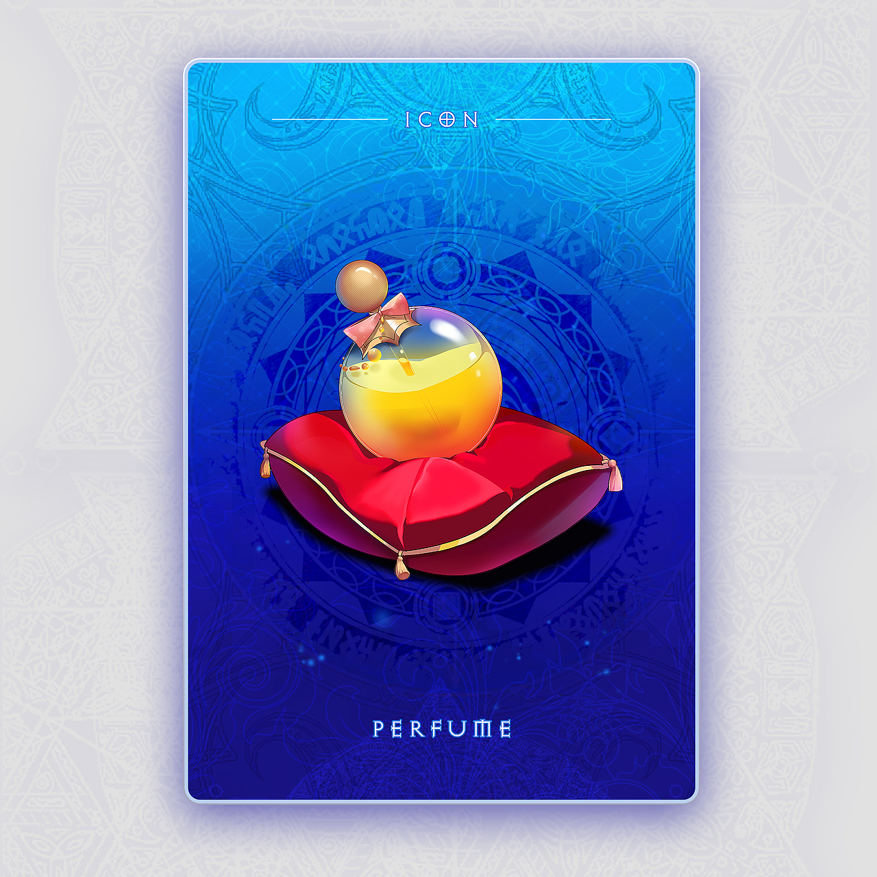 熊猫君的图标练习2（图ZMTU2ODM0NjA4） - 图标 - 站酷设计师司绪原创素材 - 站酷ZCOOL