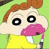 WJ文静的头像
