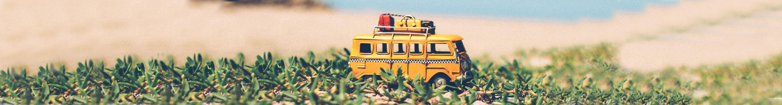 冬至四号的个人主页（封面预览） - 主页封面设置 - 站酷设计师冬至四号原创素材 - 站酷ZCOOL