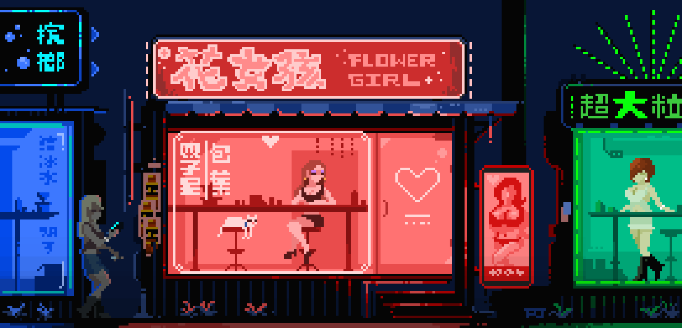 YuanYuanAYuan的個人主頁（封面預覽） - 主頁封面設(shè)置 - 站酷設(shè)計師YuanYuanAYuan原創(chuàng)素材 - 站酷ZCOOL