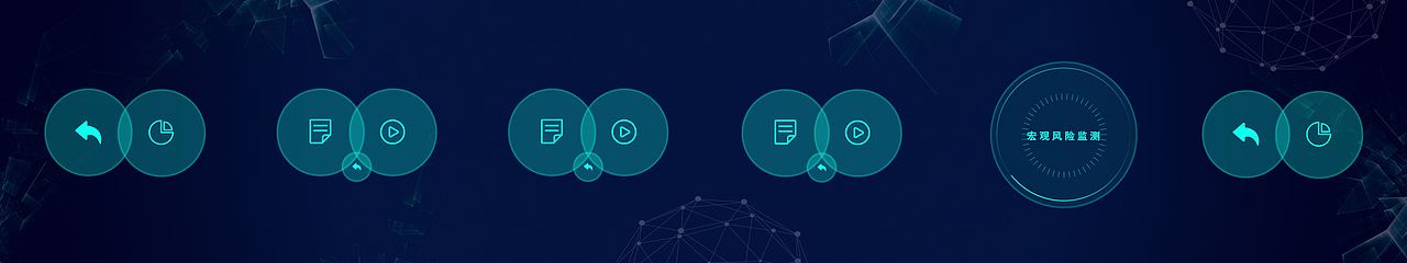 度小满金融（图ZMTgxMDUwOTky） - 其他UI - 站酷设计师设计师YESON原创素材 - 站酷ZCOOL