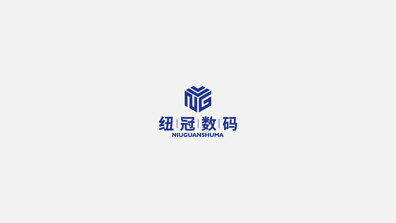 LOGO小结