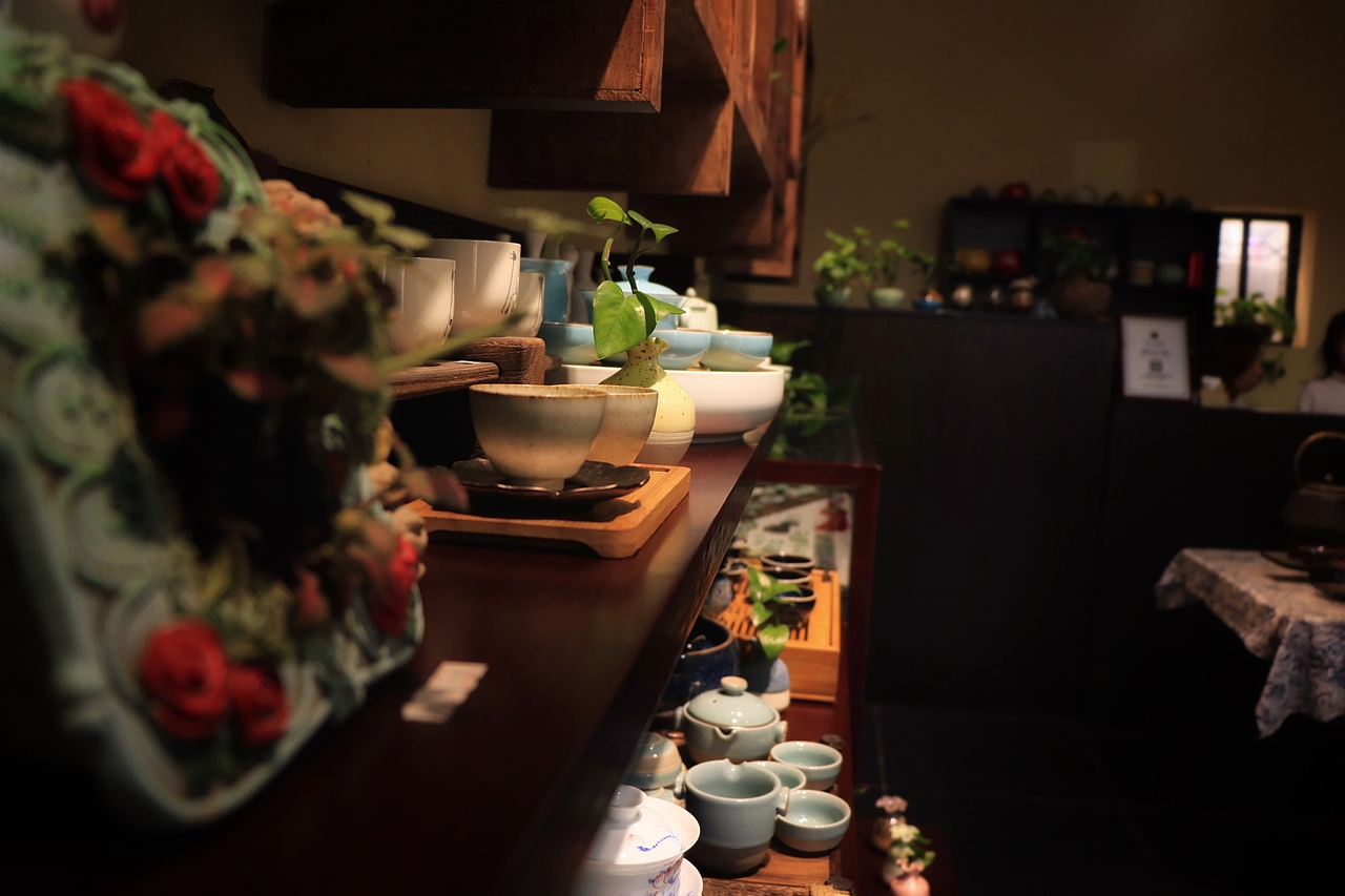 自学了两周的单反,哈哈哈