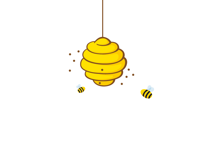 夜郎结晶蜂蜜——蜂蜜包装（图ZMTIwNDUzNjY0） - 包装 - 站酷设计师龙三土原创素材 - 站酷ZCOOL