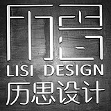 LSSJ的头像