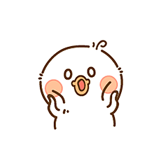 芬尼鸭3日常篇（表情包）（图ZMTg4ODY3Njg4） - 网络表情 - 站酷设计师一个人工作室原创素材 - 站酷ZCOOL