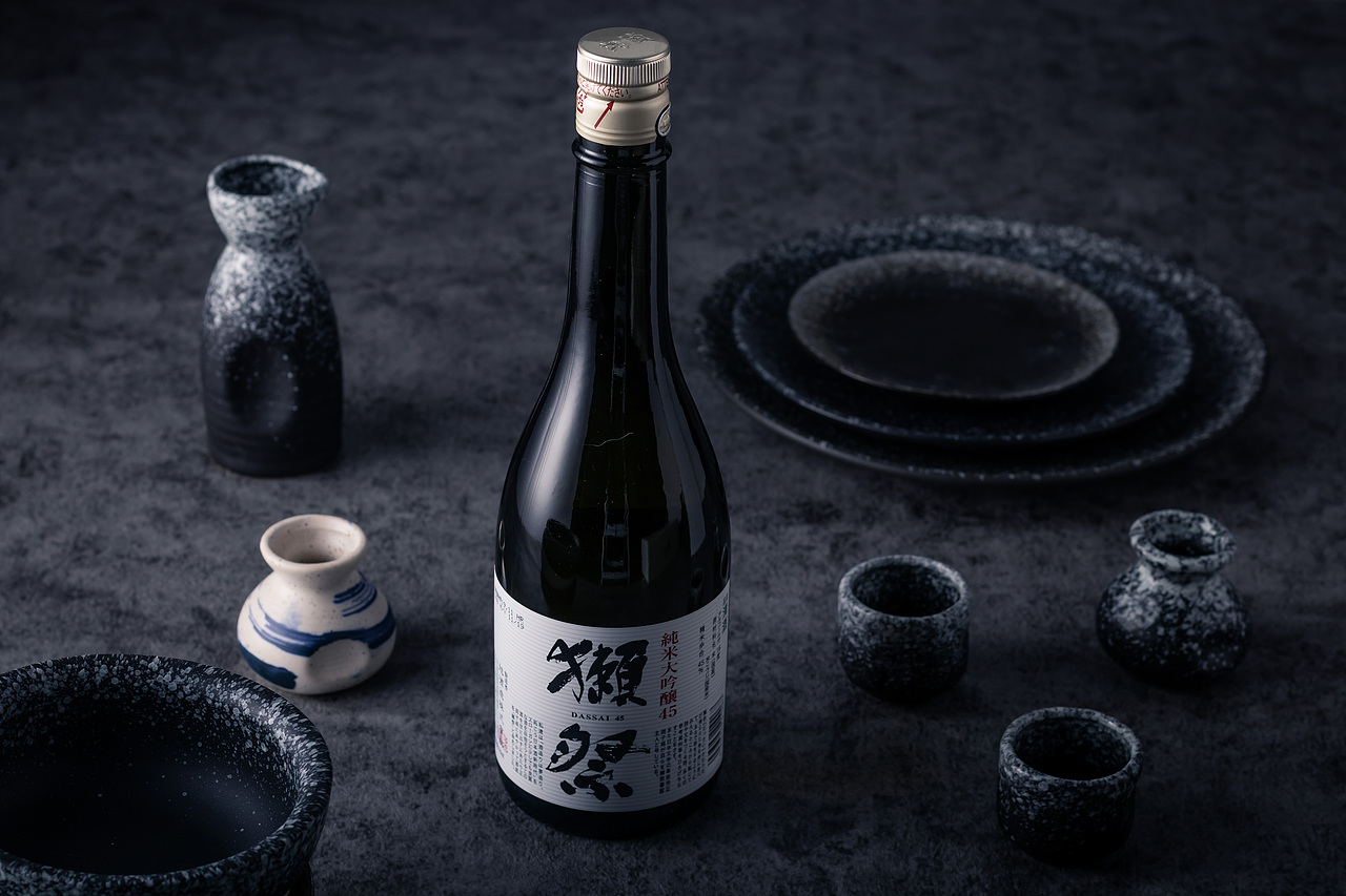 酒（图ZMjAwMzQ0OTA4） - 产品摄影 - 站酷设计师拍照的小学生原创素材 - 站酷ZCOOL