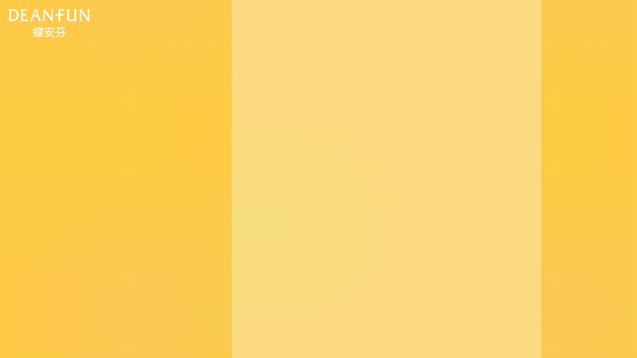 品牌视频 | 蝶安芬 x LIAOWO VISION