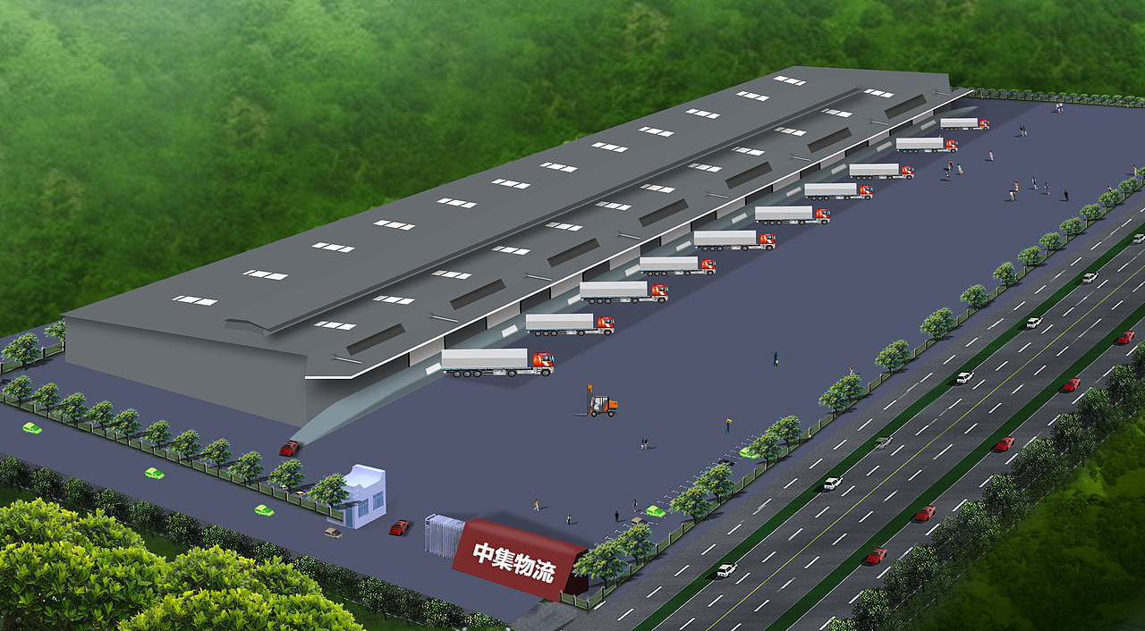 平面图（图ZOTAxNTIzMjg=） - 图案 - 站酷设计师你的承诺原创素材 - 站酷ZCOOL