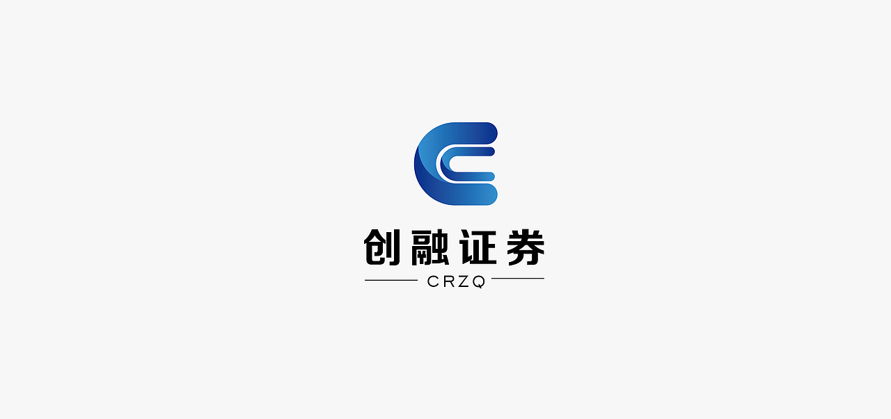 【 LOGO+ 】（图ZMTIxMDQ0OTA4） - Logo - 站酷设计师景从从原创素材 - 站酷ZCOOL