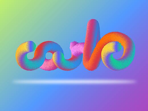 字體設(shè)計(jì)集錦（個(gè)人主頁(yè)-ZMzAxNzc4NDQ=） - 字體/字形 - 站酷設(shè)計(jì)師simon_moki原創(chuàng)素材 - 站酷ZCOOL