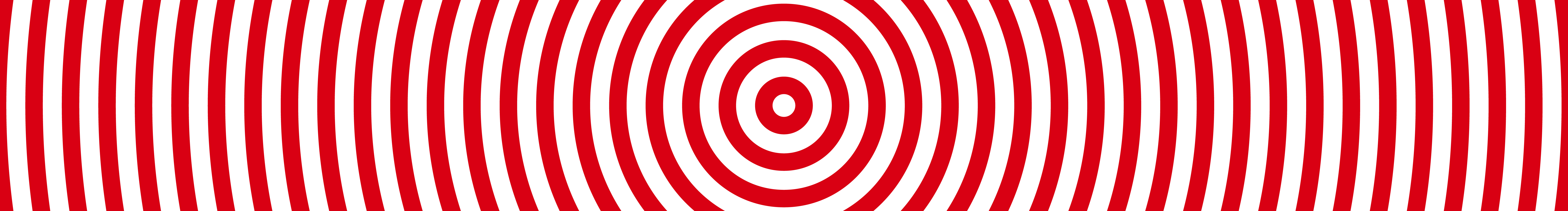 龙龙龙CP的个人主页（封面预览） - 主页封面设置 - 站酷设计师龙龙龙CP原创素材 - 站酷ZCOOL