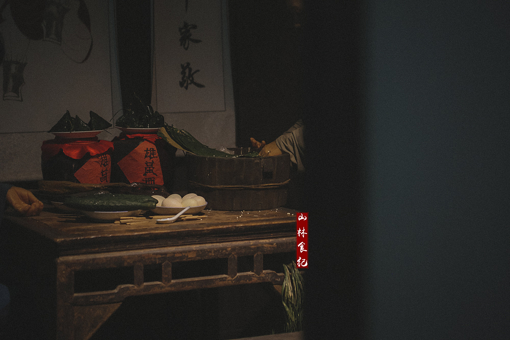 苏州非物质文化遗产