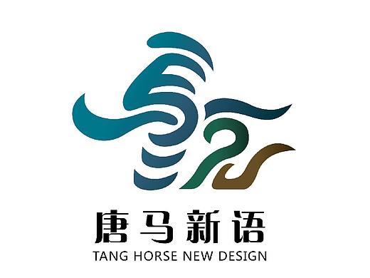 唐马新语（马说）（个人主页-ZMzA2NDgyMjg=） - 商业插画 - 站酷设计师留阵清风原创素材 - 站酷ZCOOL