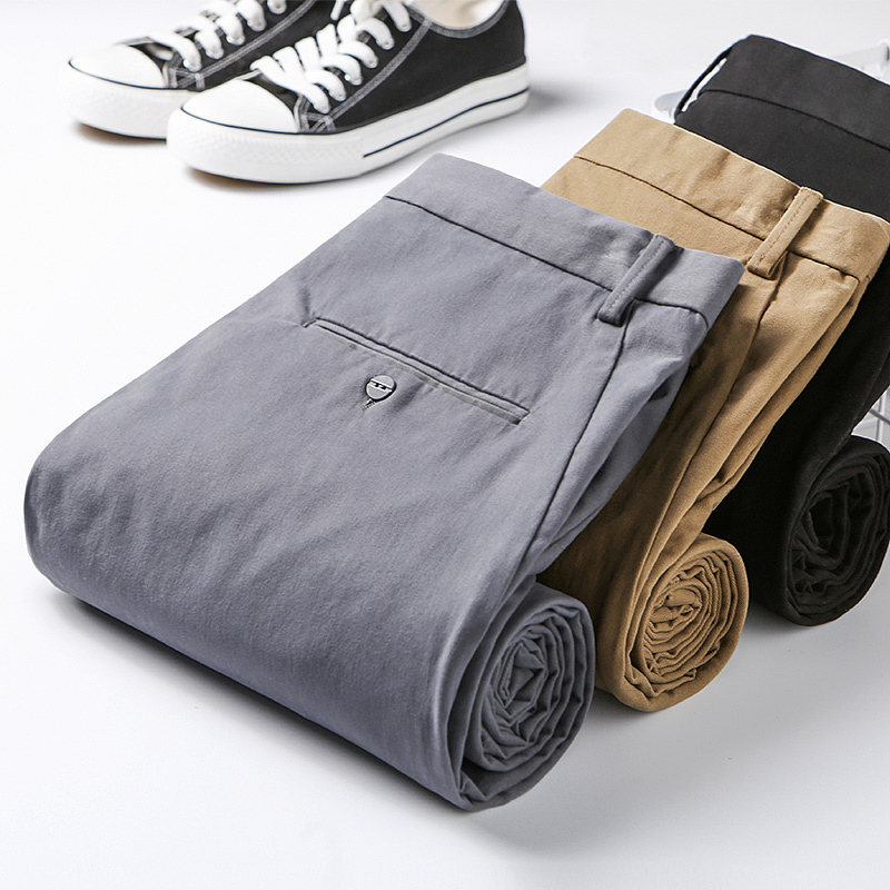 男装高点击直通车图-素材图（图ZMjA1OTc2MDg4） - 电商 - 站酷设计师一个小松子原创素材 - 站酷ZCOOL