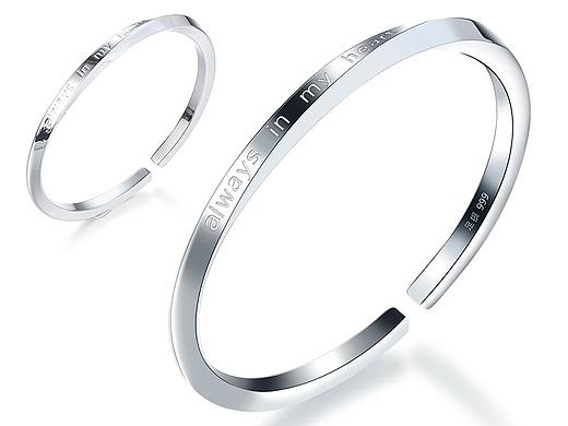 饰品精修/戒指（个人主页-ZNTUzMTA1NDg=） - 企业官网 - 站酷设计师yypzwhmss原创素材 - 站酷ZCOOL