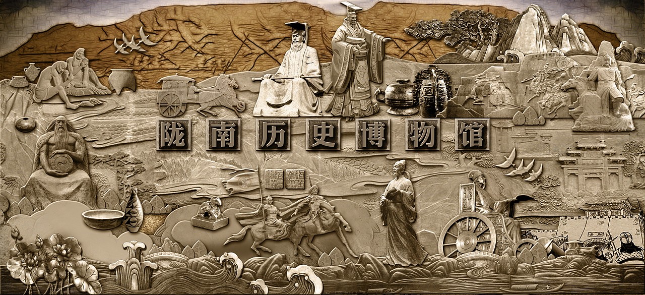 墨予 | 浮雕合集（图ZMTE4MzE0NzA4） - 图案 - 站酷设计师东墨文化原创素材 - 站酷ZCOOL