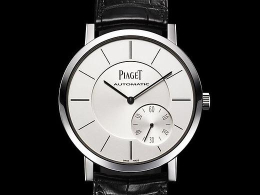 Piaget