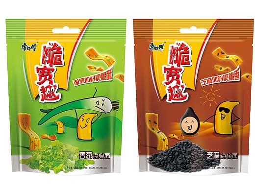 包装及logo（个人主页-ZMzQ3MTQyNDA=） - 品牌 - 站酷设计师511392593原创素材 - 站酷ZCOOL