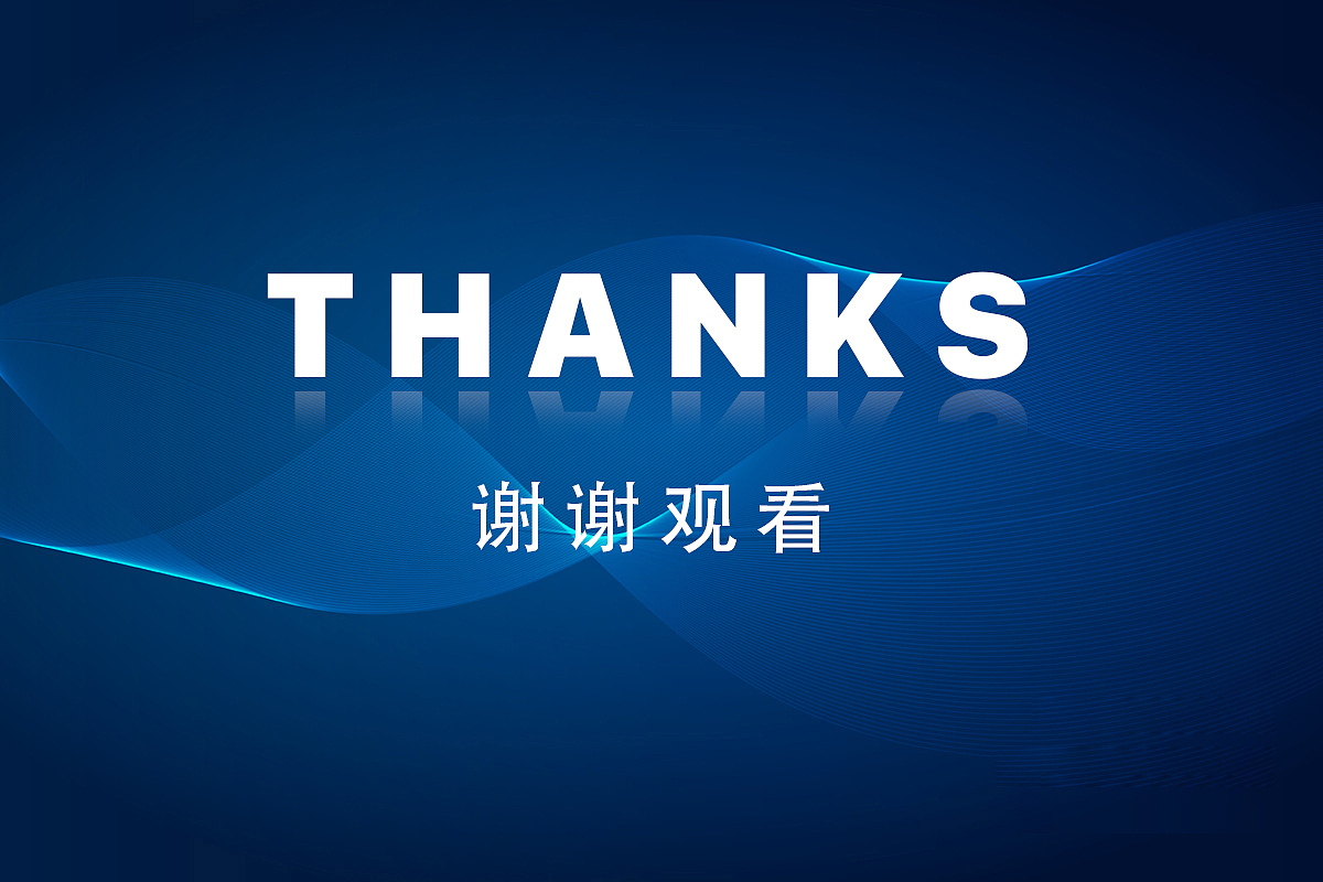 UI作品集（圖ZMjc5NTE4NjA4） - APP界面 - 站酷設(shè)計(jì)師挽風(fēng)很溫柔原創(chuàng)素材 - 站酷ZCOOL