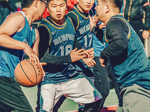 全民运动-篮球（个人主页-ZNDM5Mzg4ODA=） - 人文/纪实摄影 - 站酷设计师皆欢原创素材 - 站酷ZCOOL