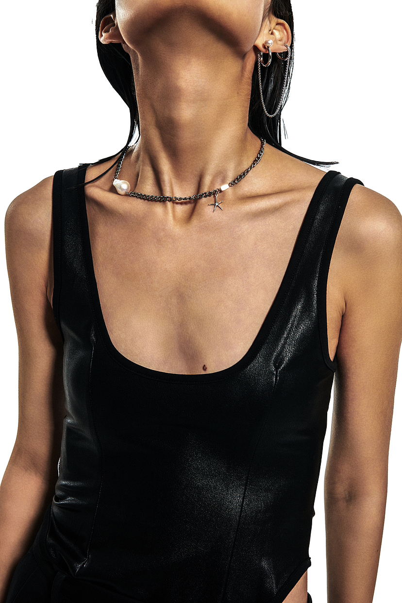 饰品拍摄案例pearlona |商业摄影（图ZMzYyMzUzMjA0） - 产品摄影 - 站酷设计师摄影师母某人原创素材 - 站酷ZCOOL