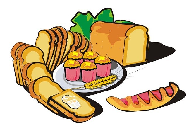 以前的特烂矢量作品!（图ZNjg2NDMy） - 新锐潮流插画 - 站酷设计师ljc332原创素材 - 站酷ZCOOL