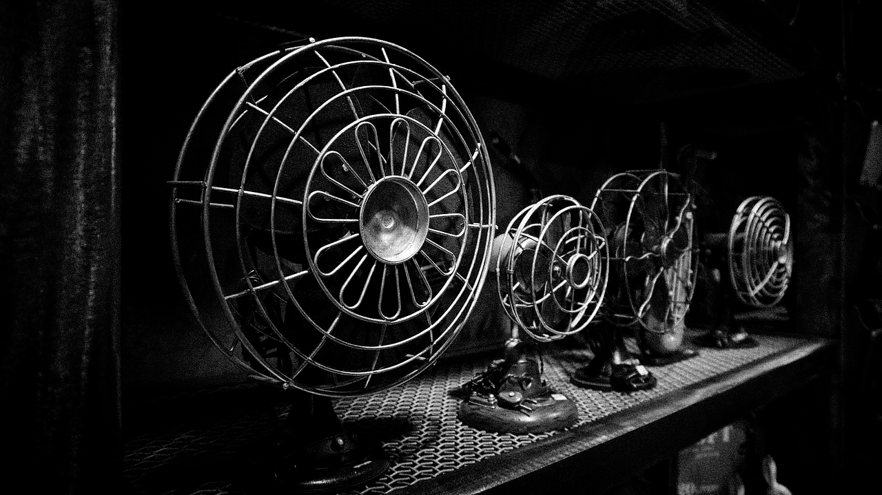 远离地球日_我去了一个俗不可耐的地方_柒揪捌（图ZMTA5NzExMzI=） - 风光摄影 - 站酷设计师gemini111126原创素材 - 站酷ZCOOL