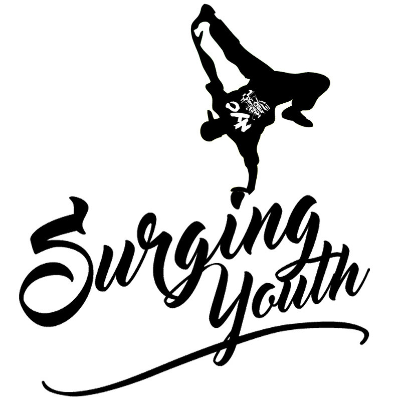 自己创作的一些小图案（图ZMTUyNTYyODgw） - 图案 - 站酷设计师Z75529099原创素材 - 站酷ZCOOL