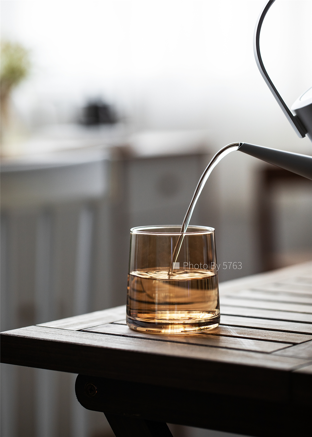 玻璃马克杯/水杯/酒杯【多款杂合】