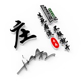 小老头Kyle的头像
