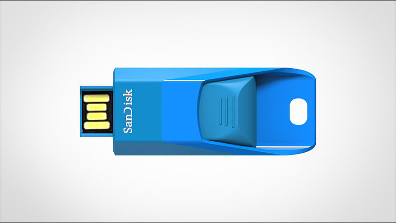 U盘建模 渲染（图ZMTg1MDc3MjA=） - 电子产品 - 站酷设计师噢哩锅卿粮诶原创素材 - 站酷ZCOOL