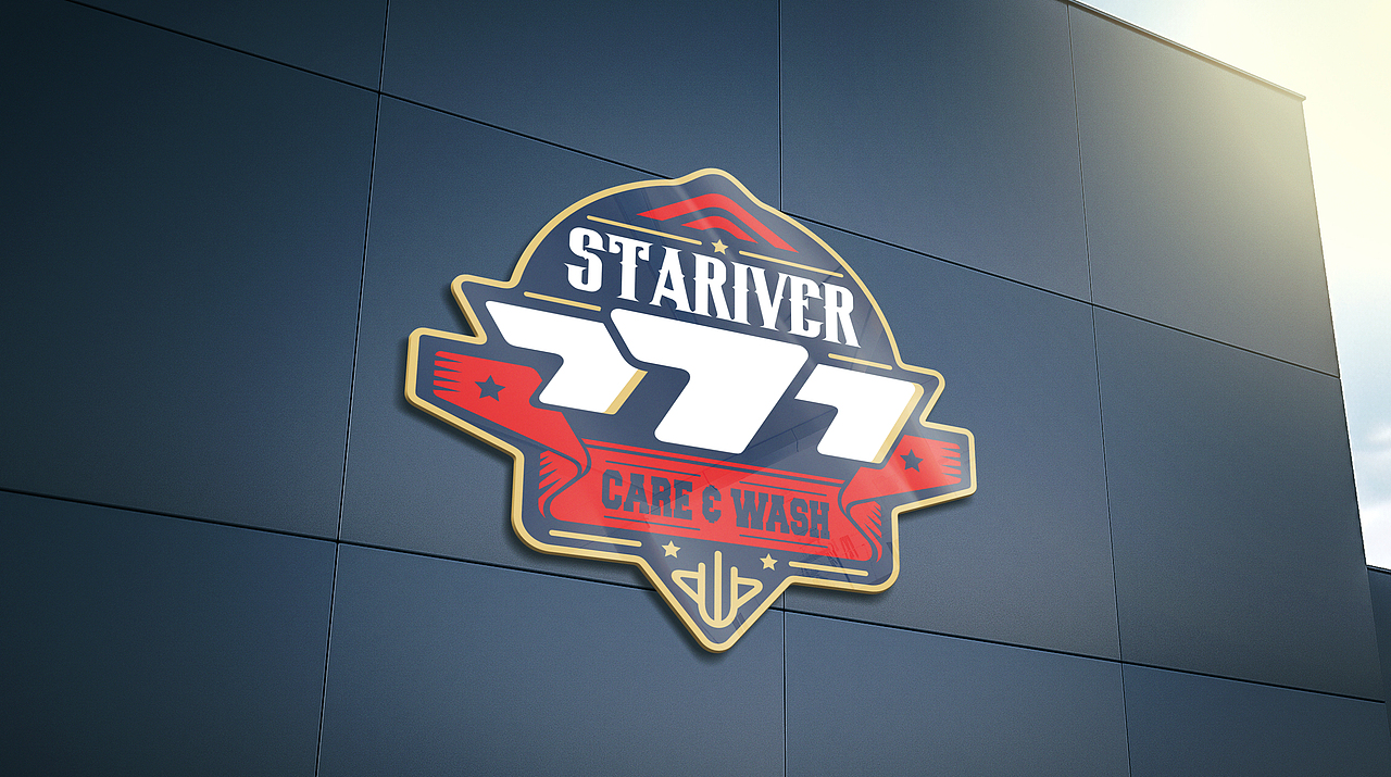 北京沃世卡尔F777汽车美容品牌（图ZMTY0NTE2NDQ0） - 品牌 - 站酷设计师众桓师傅原创素材 - 站酷ZCOOL