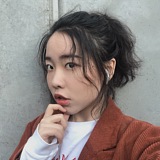 CHingCee的头像