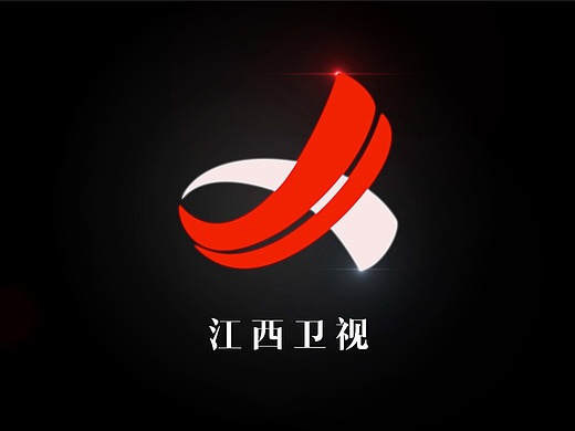 【动效】江西卫视
