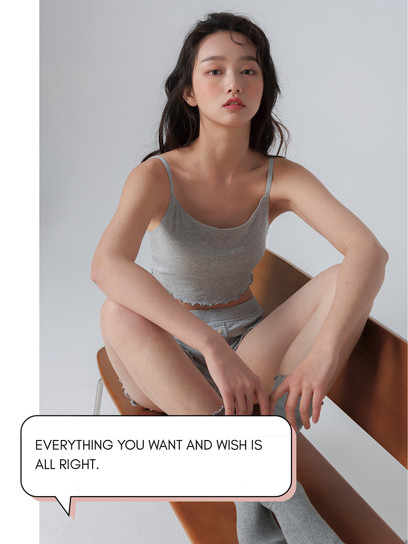 商业内衣拍摄（图ZMzQwNzUzMzMy） - 时尚/艺术摄影 - 站酷设计师BoboF原创素材 - 站酷ZCOOL