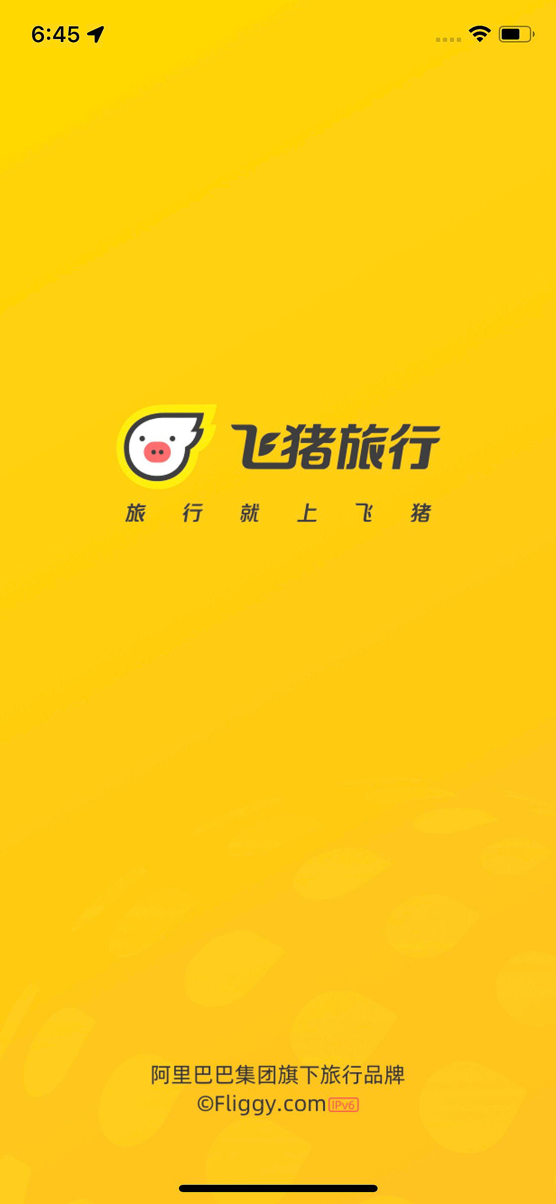 看空没空了急急急奎利吉里吉里春节快乐吉里吉里即刻即（图ZMzcwMDAxOTAw） - 海报 - 站酷设计师Sp测试原创素材 - 站酷ZCOOL