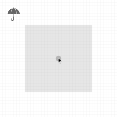 大神超简单UI图标制作（图ZMTE2NjY4NjM2） - 图标 - 站酷设计师Z61877938原创素材 - 站酷ZCOOL