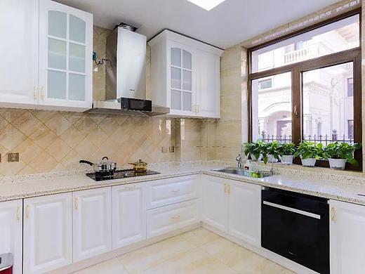 90平米房子装修预算大概多少钱