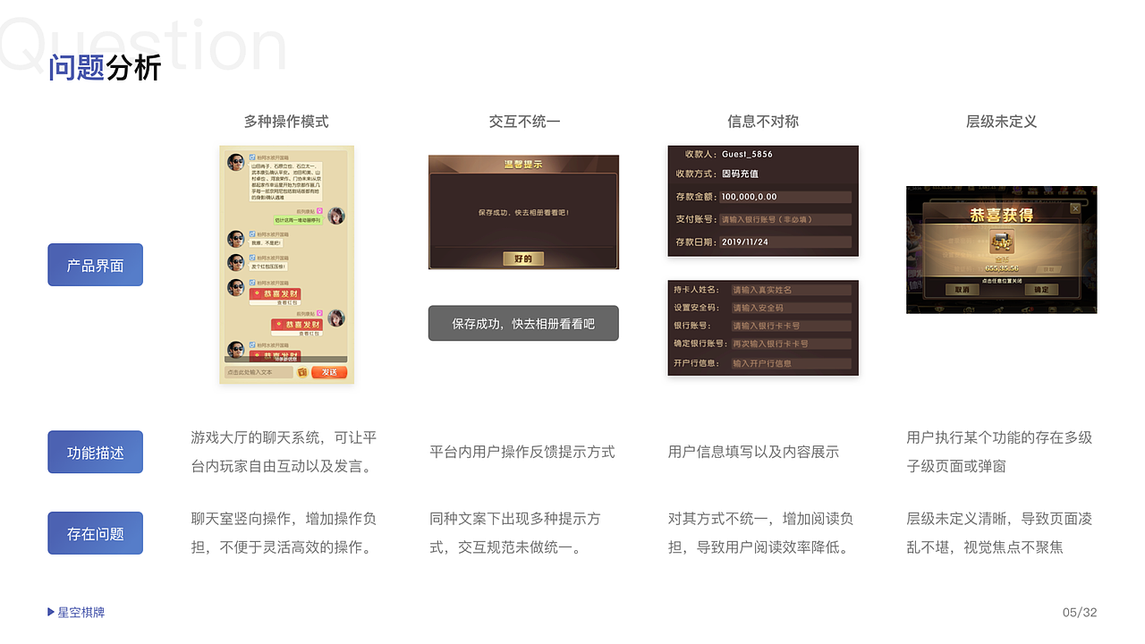 星空棋牌（图ZMjA4OTQ0Mjg4） - 交互/UE - 站酷设计师lxf357原创素材 - 站酷ZCOOL