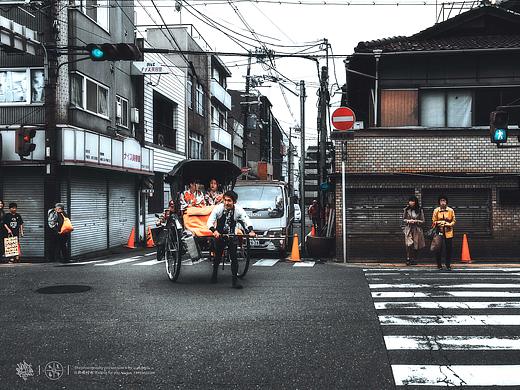 城市猎人/Looking for