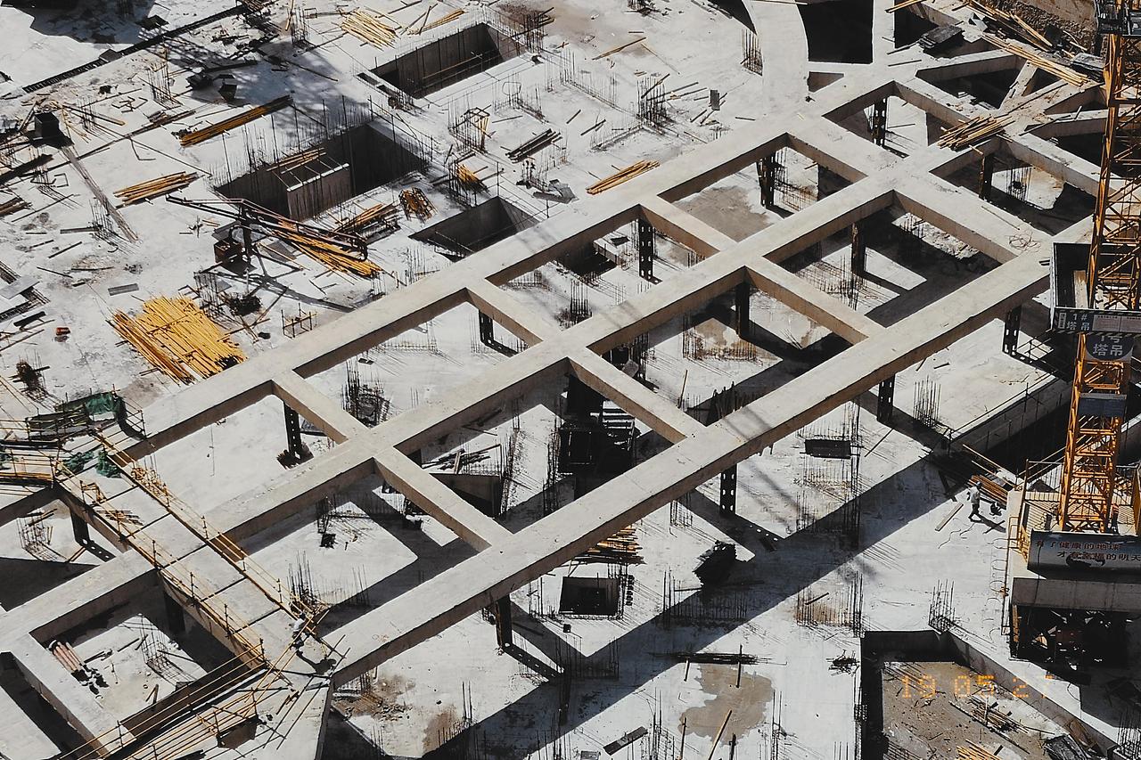 2019年HUAWEI P20 Pro手机摄影作品集（图ZMTk1Nzc4ODQw） - 人文/纪实摄影 - 站酷设计师许晟杰_UNVS原创素材 - 站酷ZCOOL